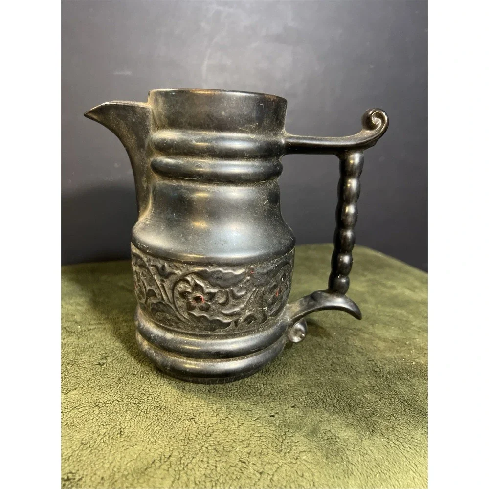Unique Vintage quick list